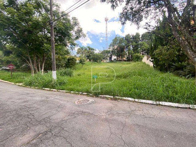Loteamento e Condomínio à venda, 722M2 - Foto 5
