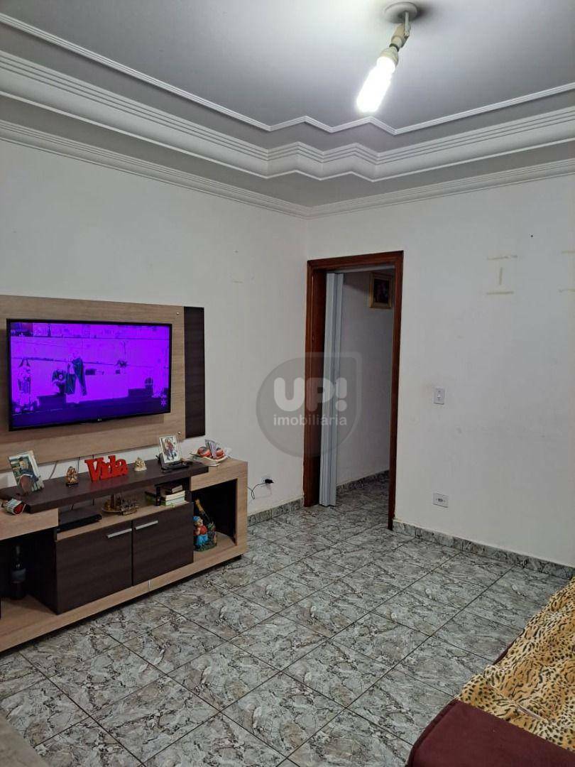 Casa à venda com 2 quartos, 69m² - Foto 6