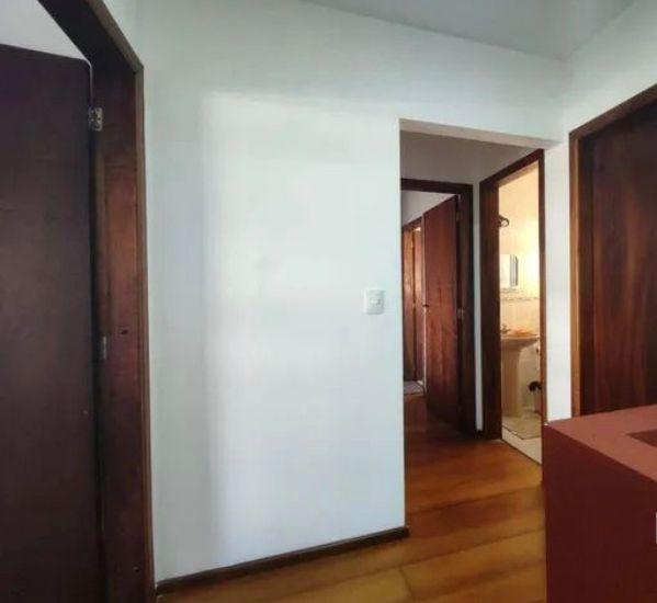 Sobrado à venda com 3 quartos, 105m² - Foto 12