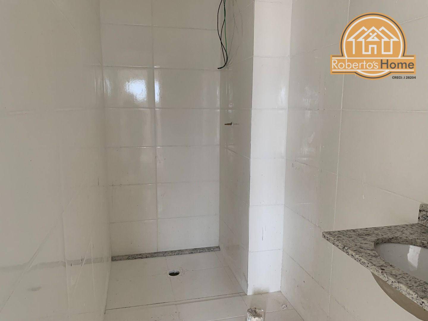 Apartamento à venda com 2 quartos, 75m² - Foto 17