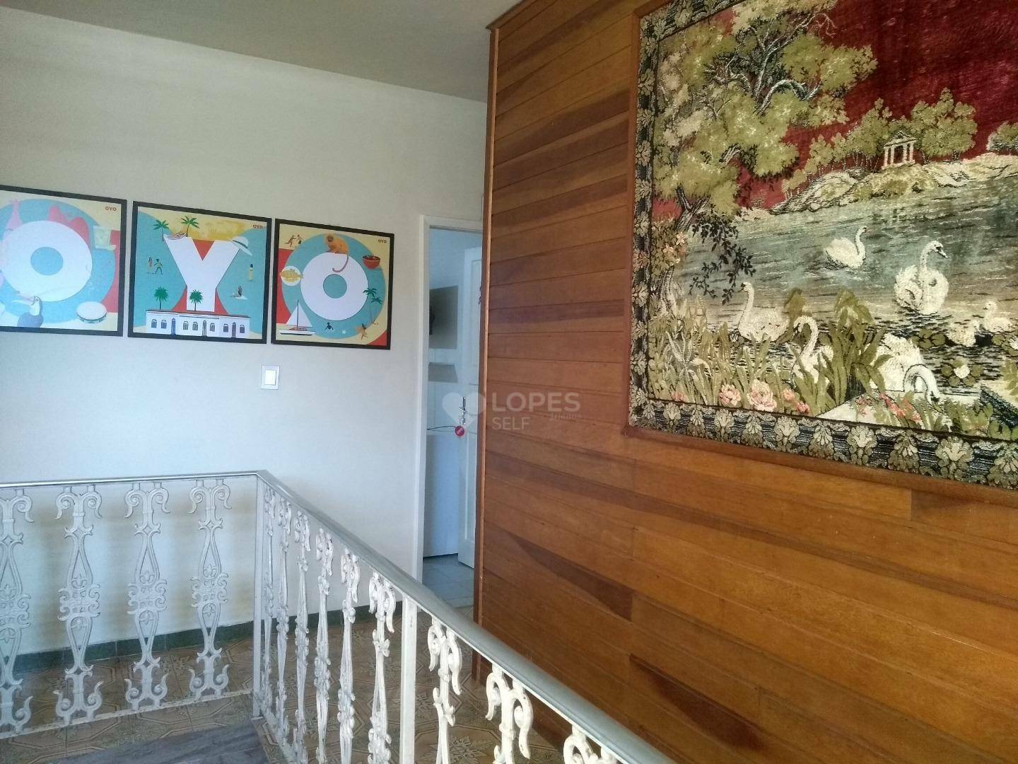 Pousada-Chalé à venda com 26 quartos, 650m² - Foto 7