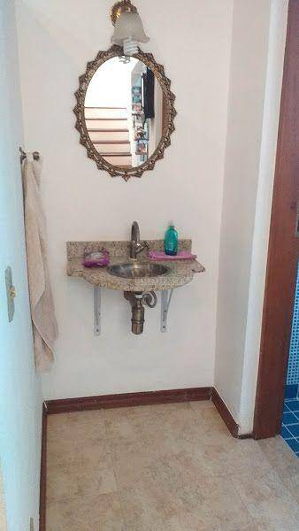 Casa, 3 quartos, 285 m² - Foto 17