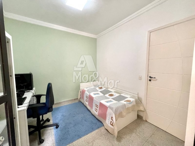 Apartamento à venda com 2 quartos, 110m² - Foto 16