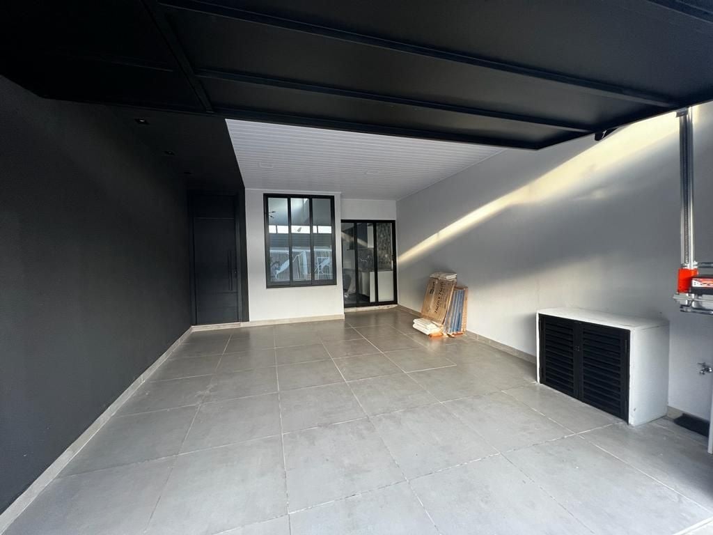 Casa à venda com 3 quartos, 170m² - Foto 23