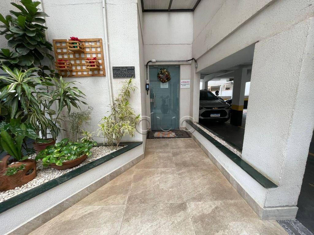 Apartamento, 3 quartos, 60 m² - Foto 5