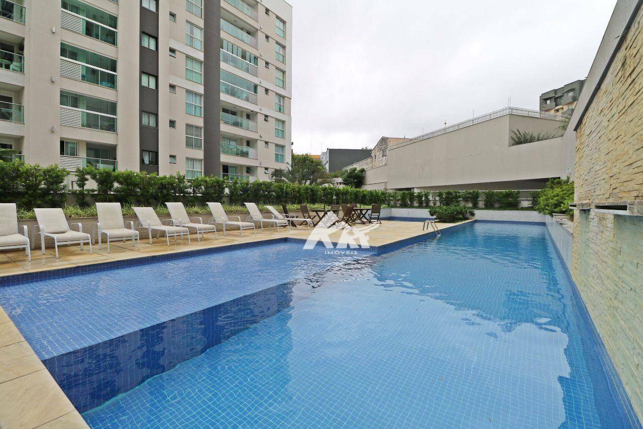Apartamento para alugar com 2 quartos, 79m² - Foto 63
