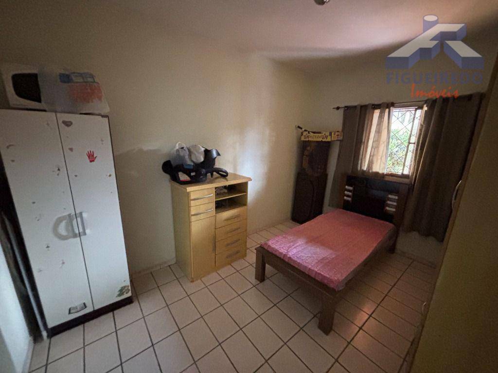 Casa à venda com 3 quartos, 260M2 - Foto 16