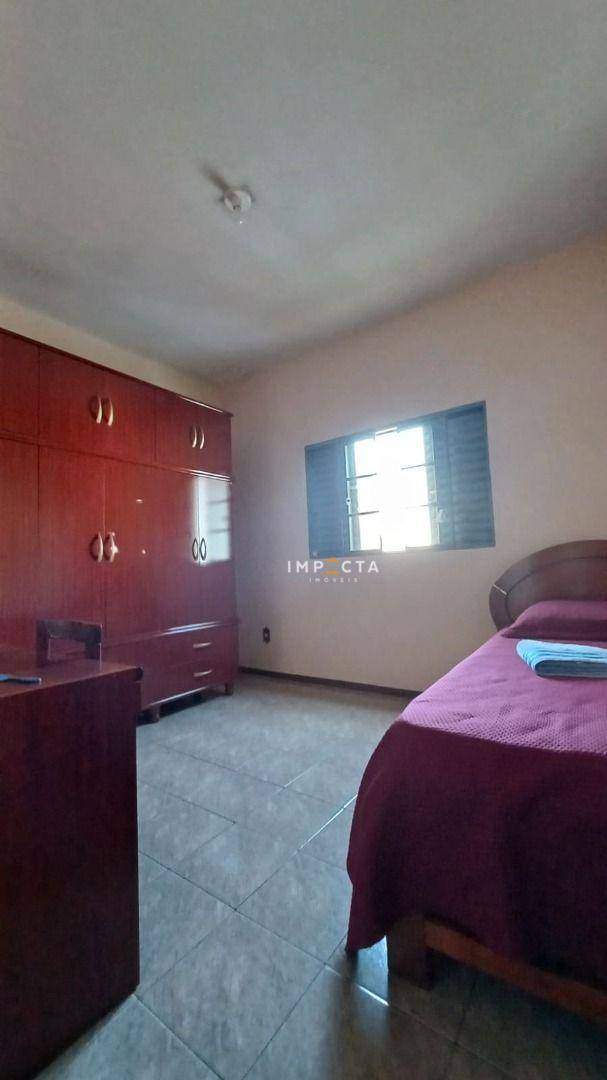 Sobrado à venda com 3 quartos, 230m² - Foto 20