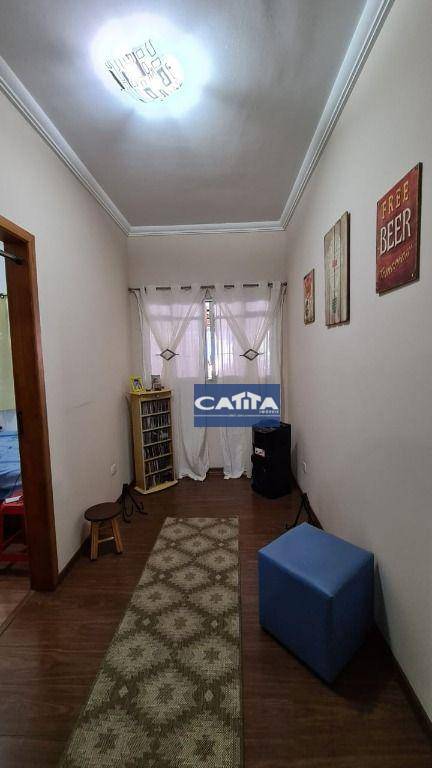 Casa à venda com 5 quartos, 290m² - Foto 15