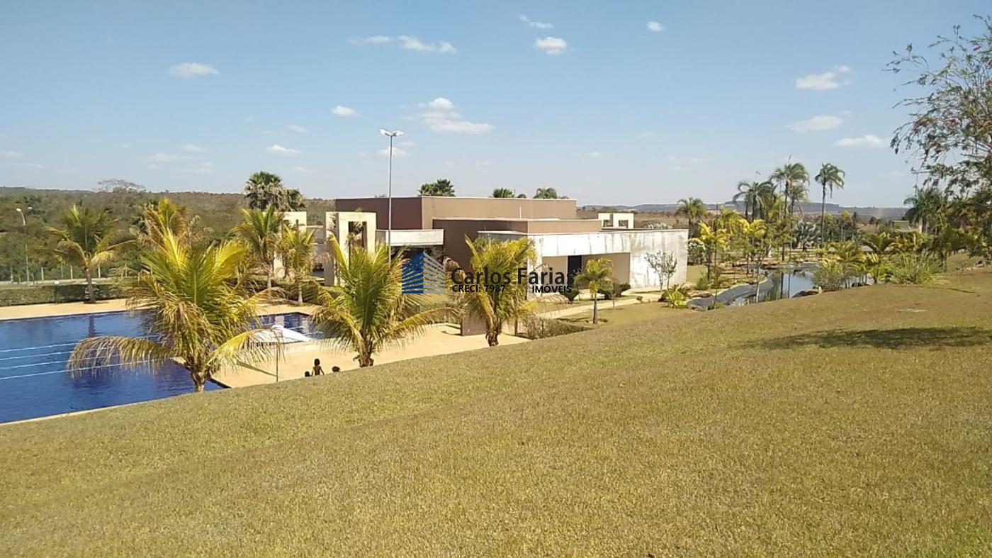 Terreno à venda, 360m² - Foto 5