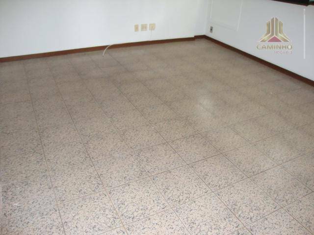 Conjunto Comercial-Sala à venda, 28m² - Foto 5