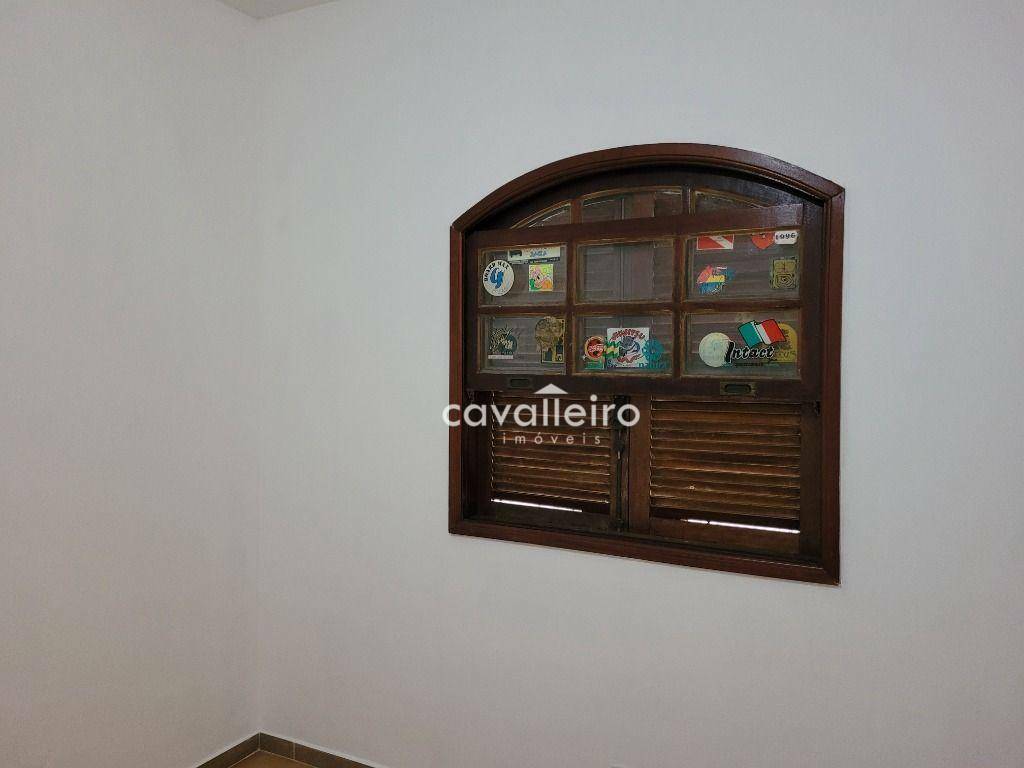 Casa à venda com 3 quartos, 162m² - Foto 26