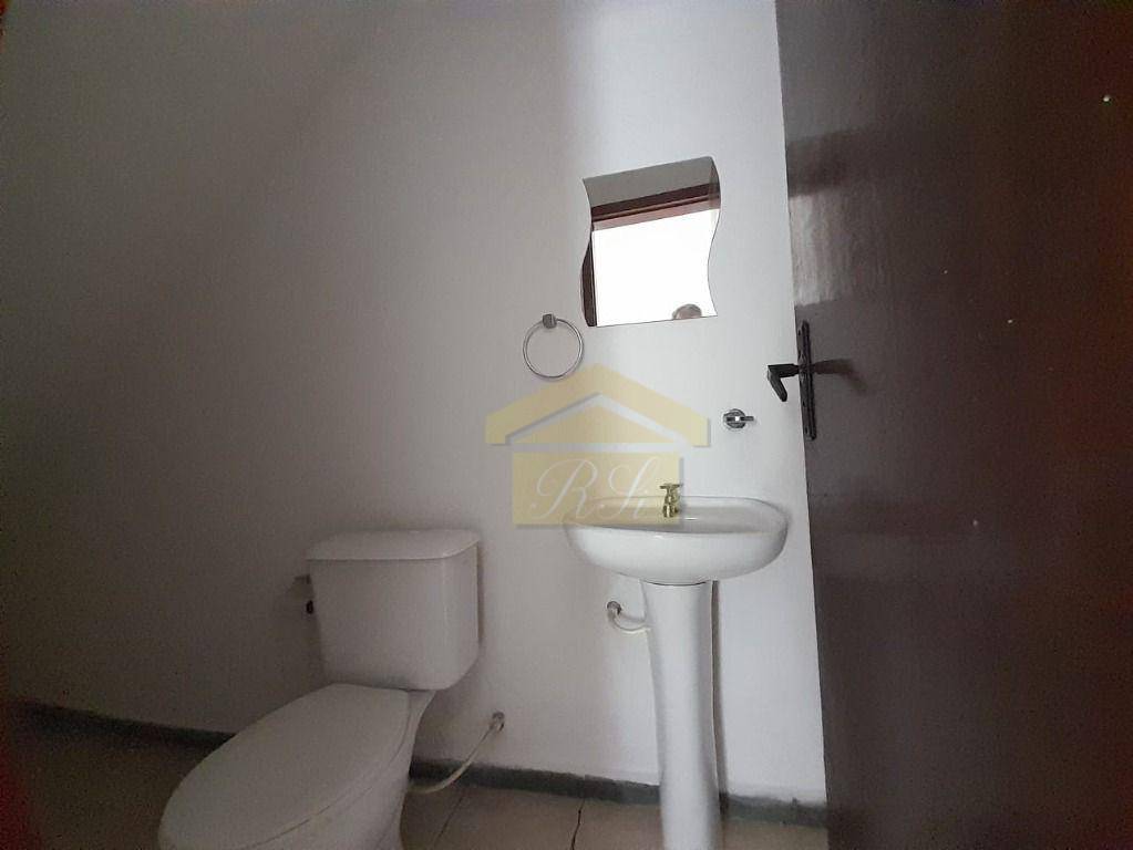 Sobrado à venda com 3 quartos, 92m² - Foto 13