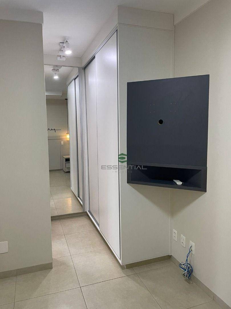 Casa de Condomínio à venda e aluguel com 3 quartos, 147m² - Foto 16