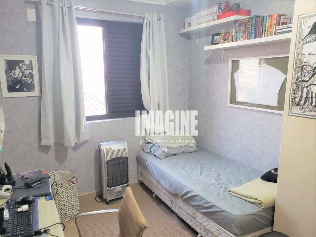 Cobertura à venda com 2 quartos, 150m² - Foto 18