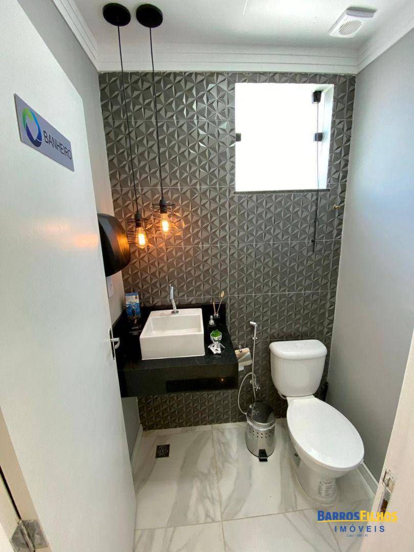 Sala-Conjunto, 100 m² - Foto 5