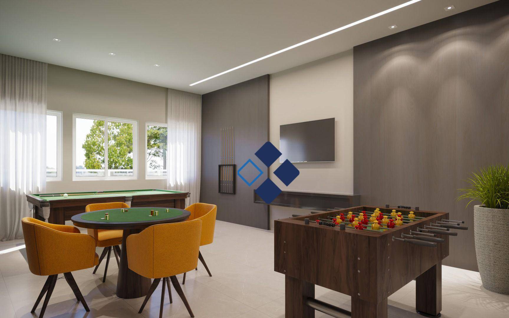 Cobertura à venda com 3 quartos, 123m² - Foto 7