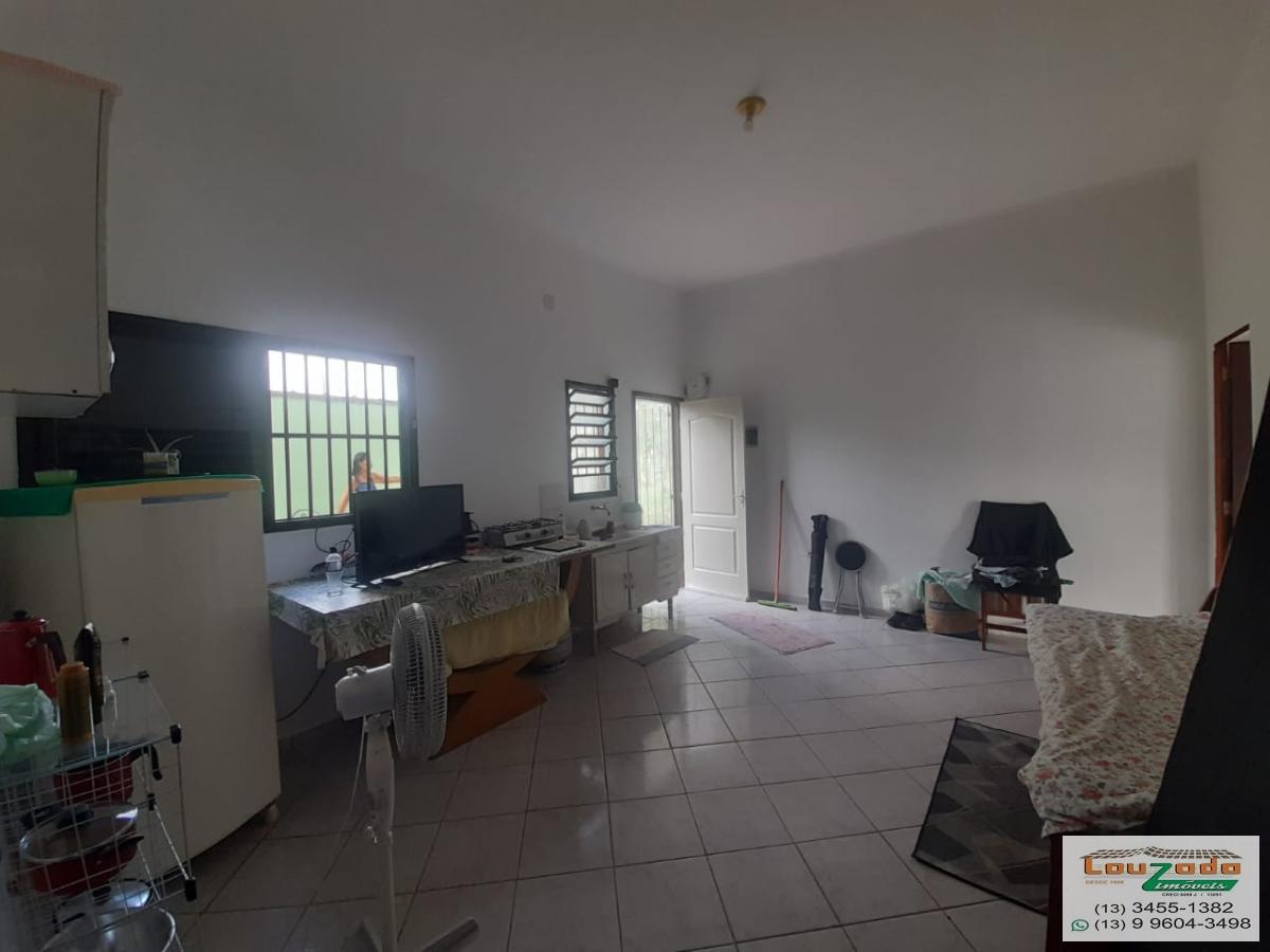 Prédio Inteiro à venda, 69m² - Foto 9