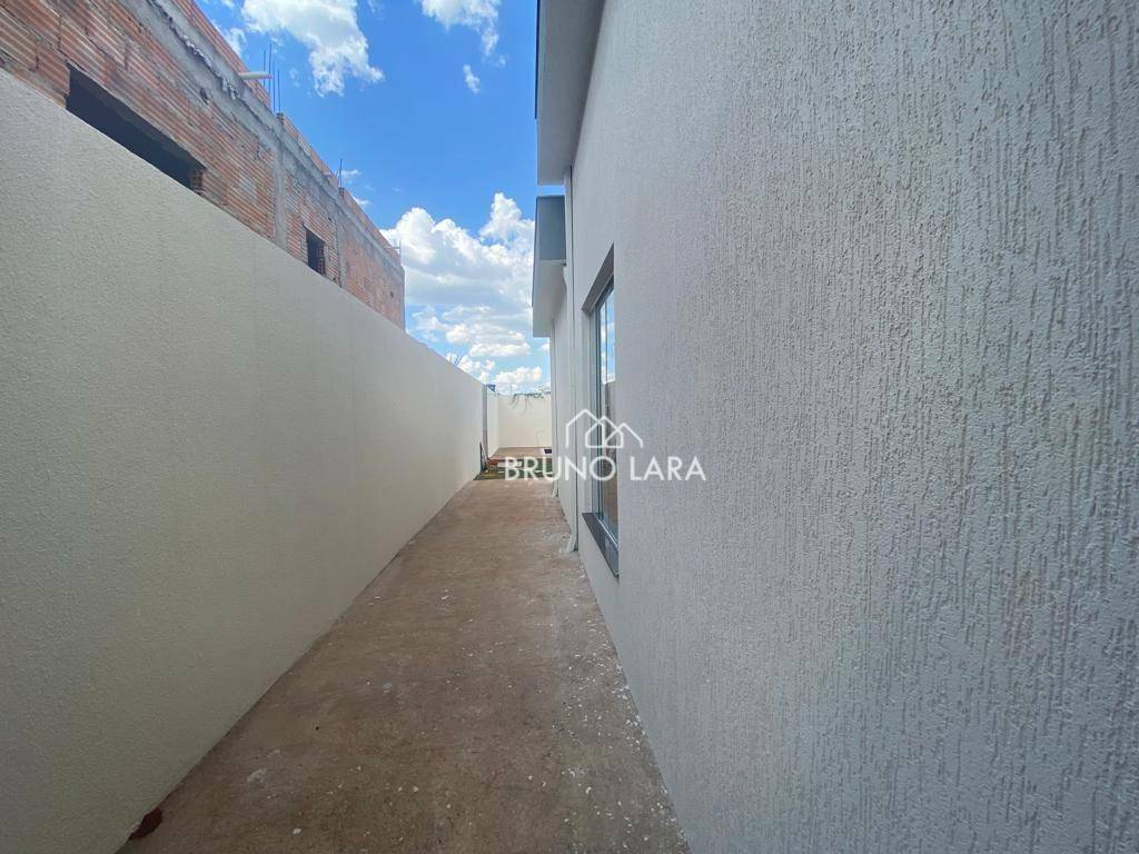 Casa, 3 quartos, 170 m² - Foto 33