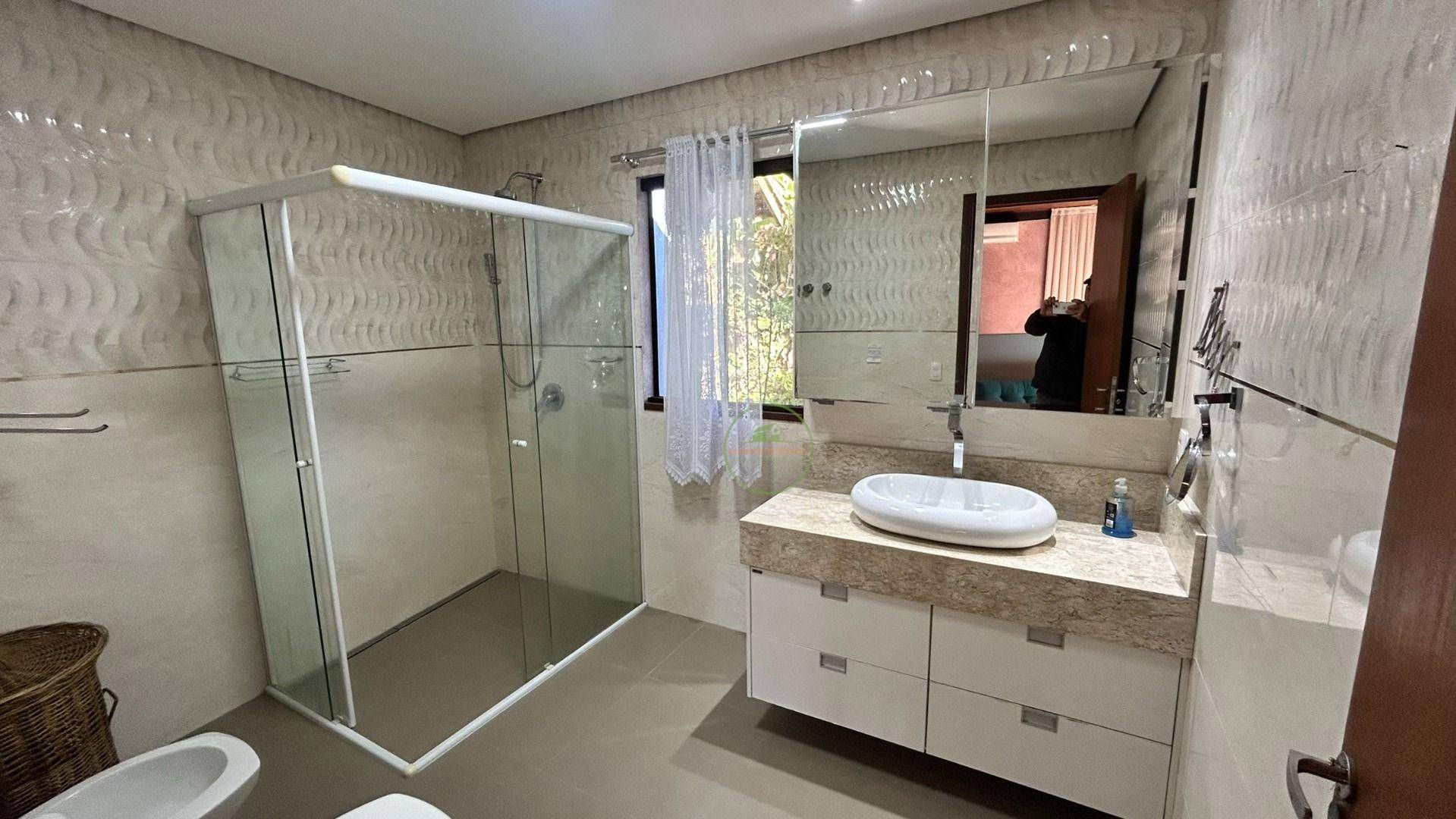 Sítio, 14 hectares - Foto 66