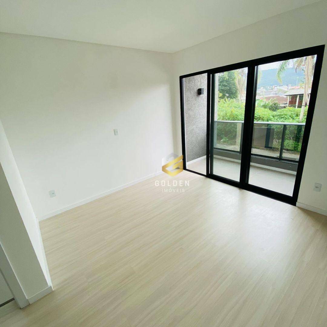 Sobrado à venda com 2 quartos, 118m² - Foto 9