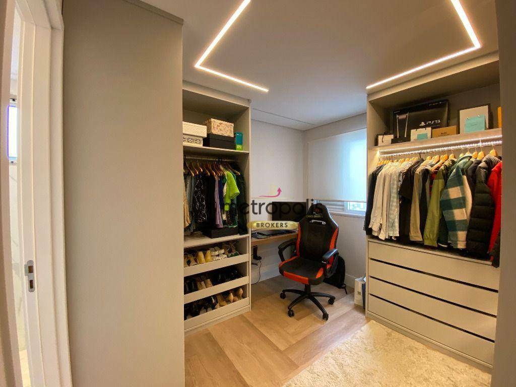 Apartamento à venda com 2 quartos, 68m² - Foto 26