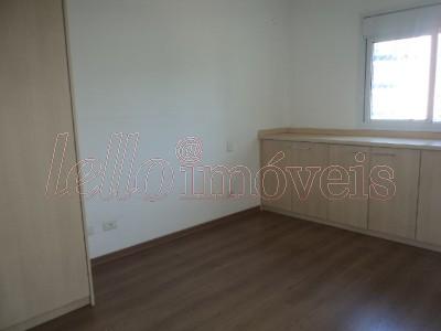 Apartamento para alugar com 2 quartos, 72m² - Foto 5