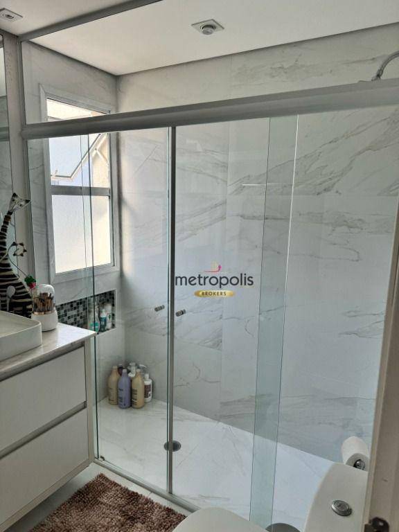 Apartamento à venda com 3 quartos, 155m² - Foto 22