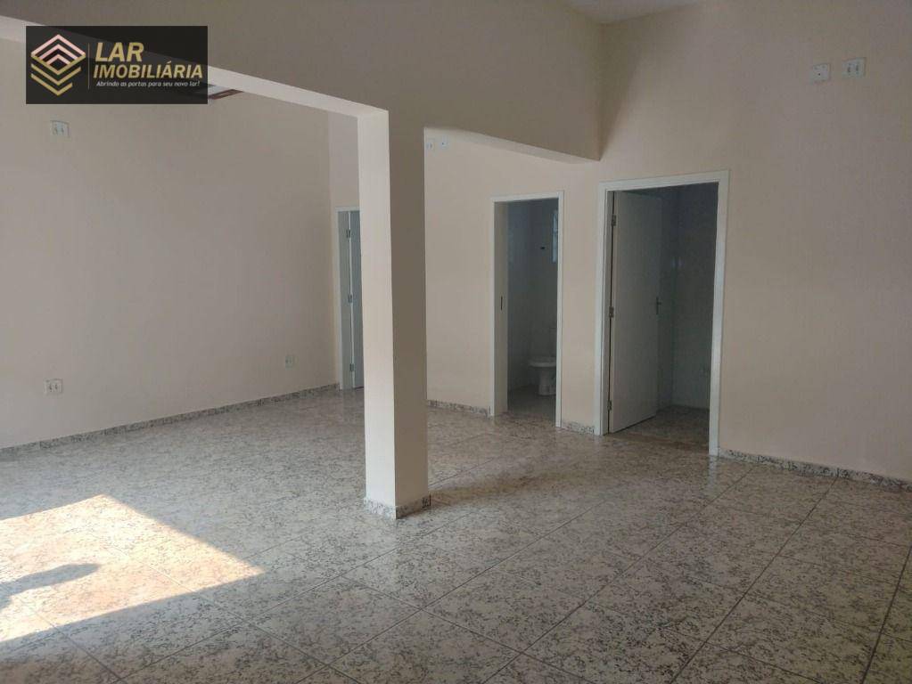 Loja-Salão, 70 m² - Foto 5