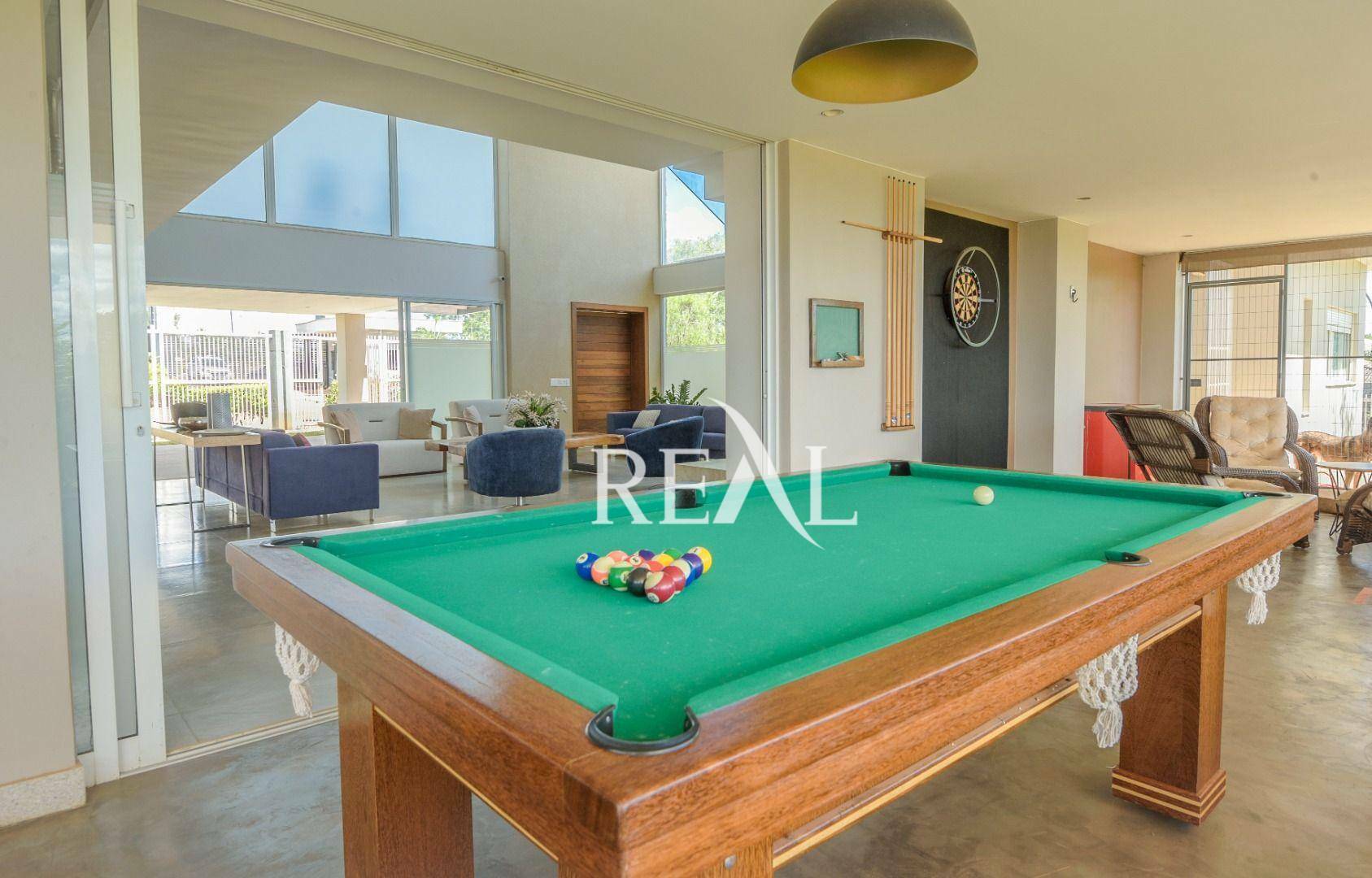Casa à venda com 4 quartos, 730m² - Foto 18