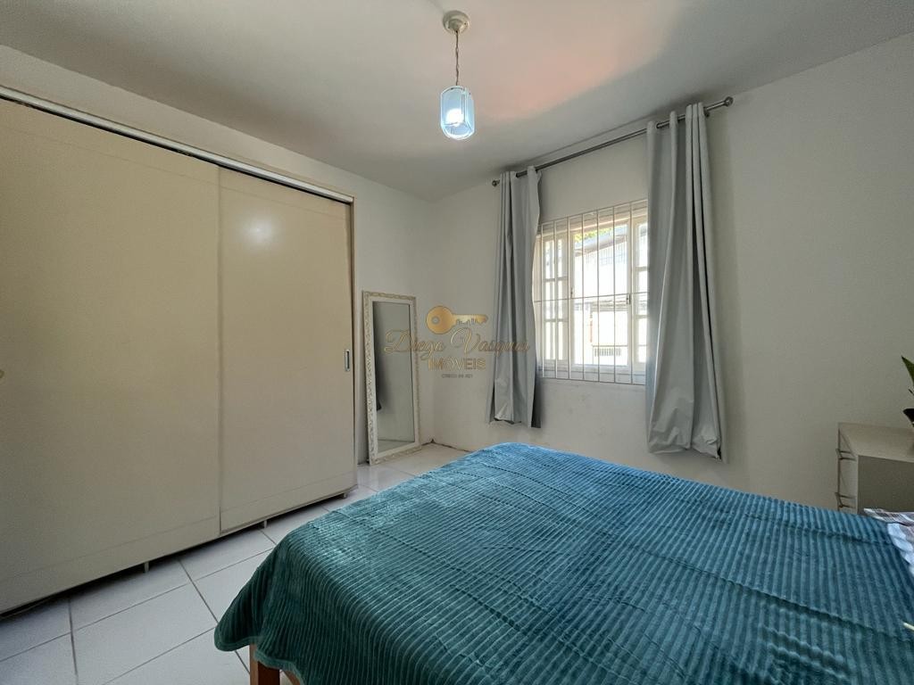 Casa de Condomínio à venda com 3 quartos, 113m² - Foto 17