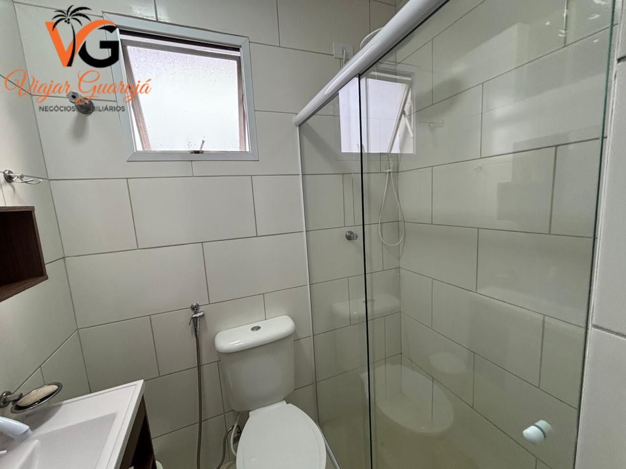 Apartamento à venda com 2 quartos, 55m² - Foto 18