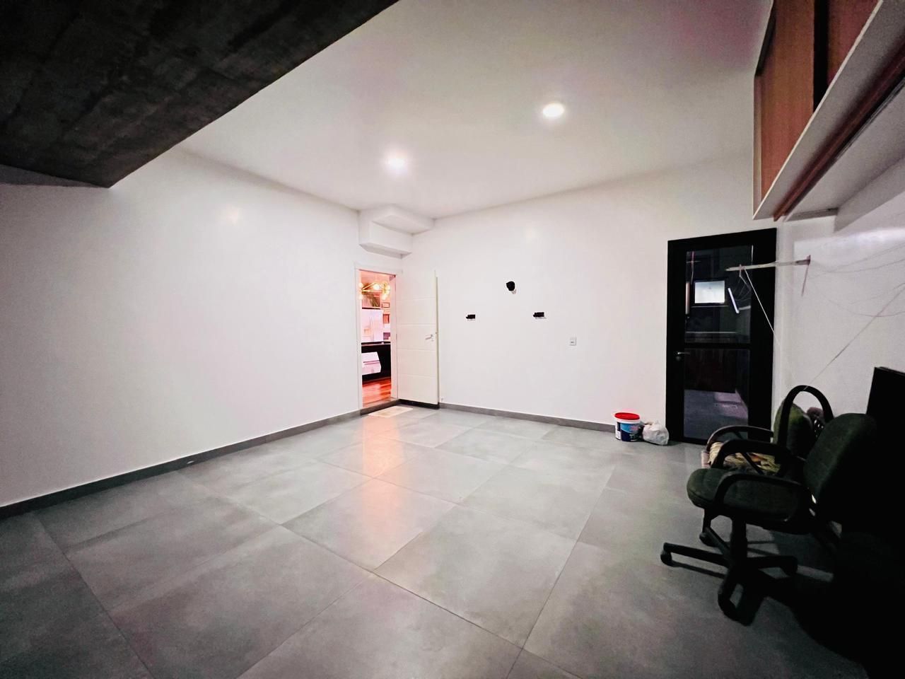 Casa de Condomínio à venda com 3 quartos, 215m² - Foto 35