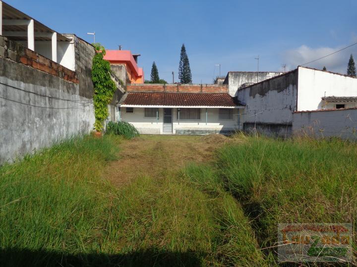 Casa à venda com 3 quartos, 250m² - Foto 13