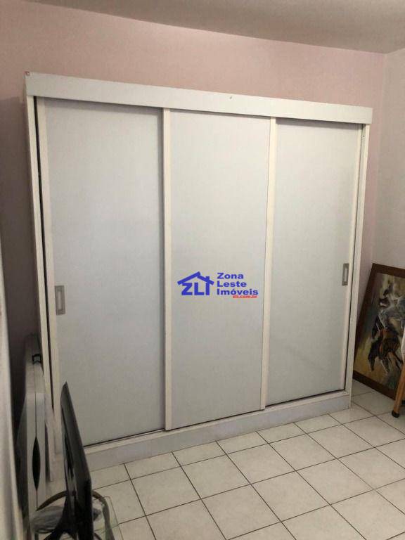 Casa à venda com 2 quartos, 180m² - Foto 6