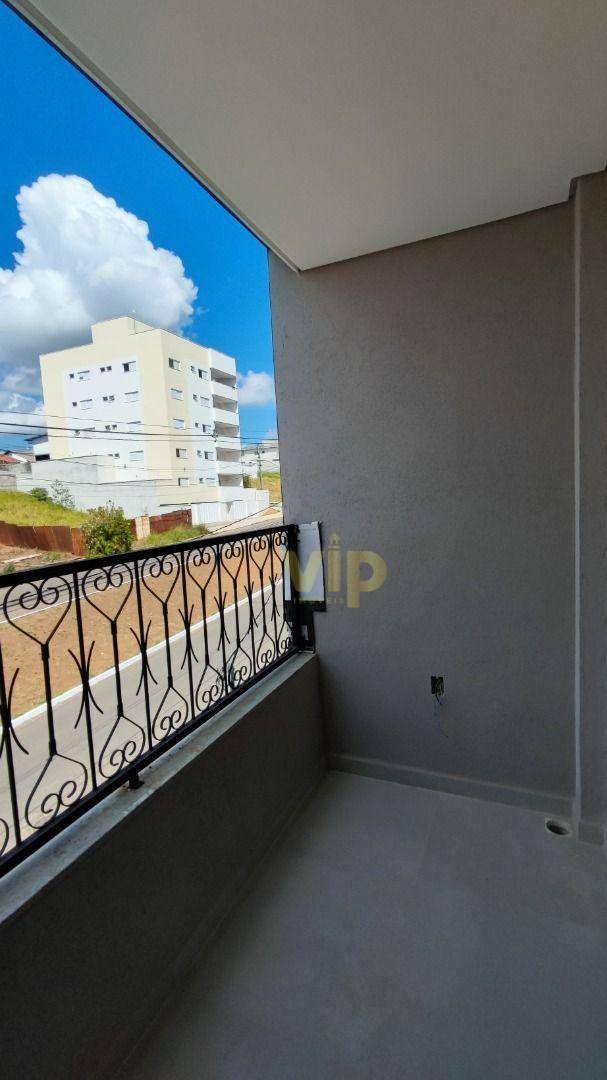 Apartamento à venda com 3 quartos, 88m² - Foto 18