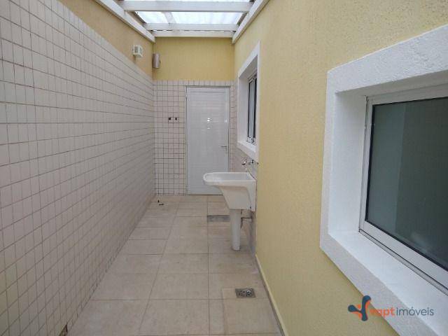 Sobrado à venda com 4 quartos, 306m² - Foto 15