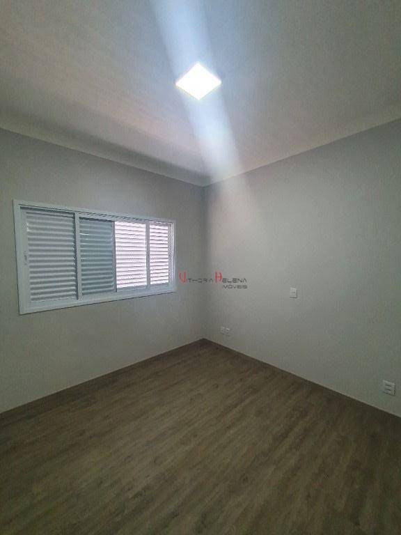 Casa de Condomínio para alugar com 3 quartos, 219m² - Foto 51