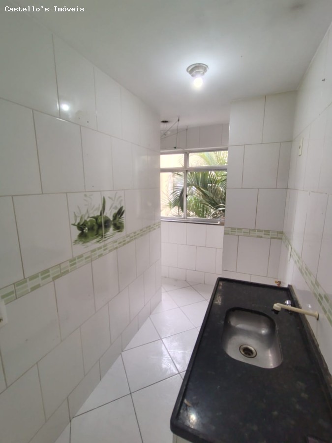 Apartamento para alugar com 2 quartos - Foto 10