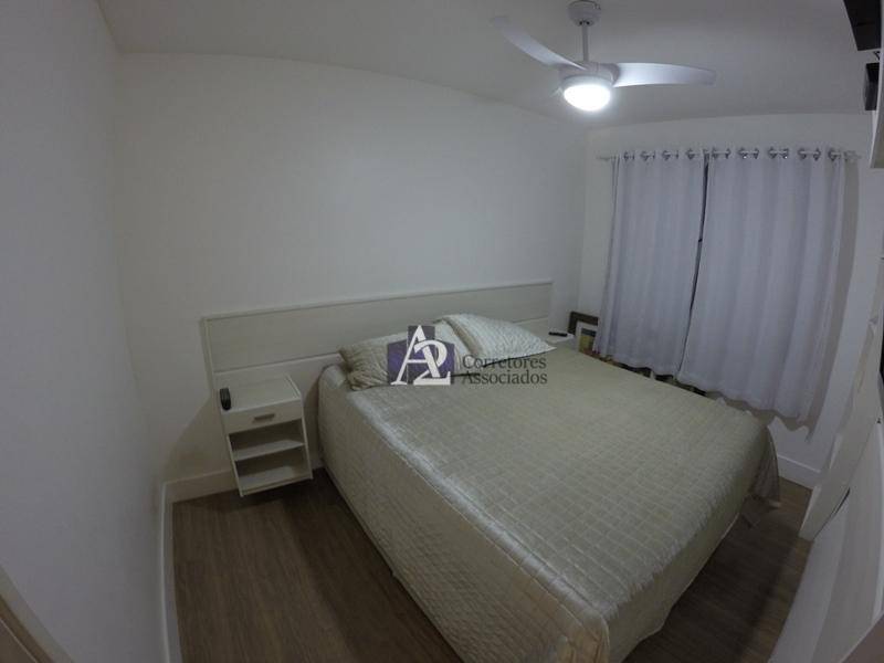 Apartamento à venda com 4 quartos, 90m² - Foto 6