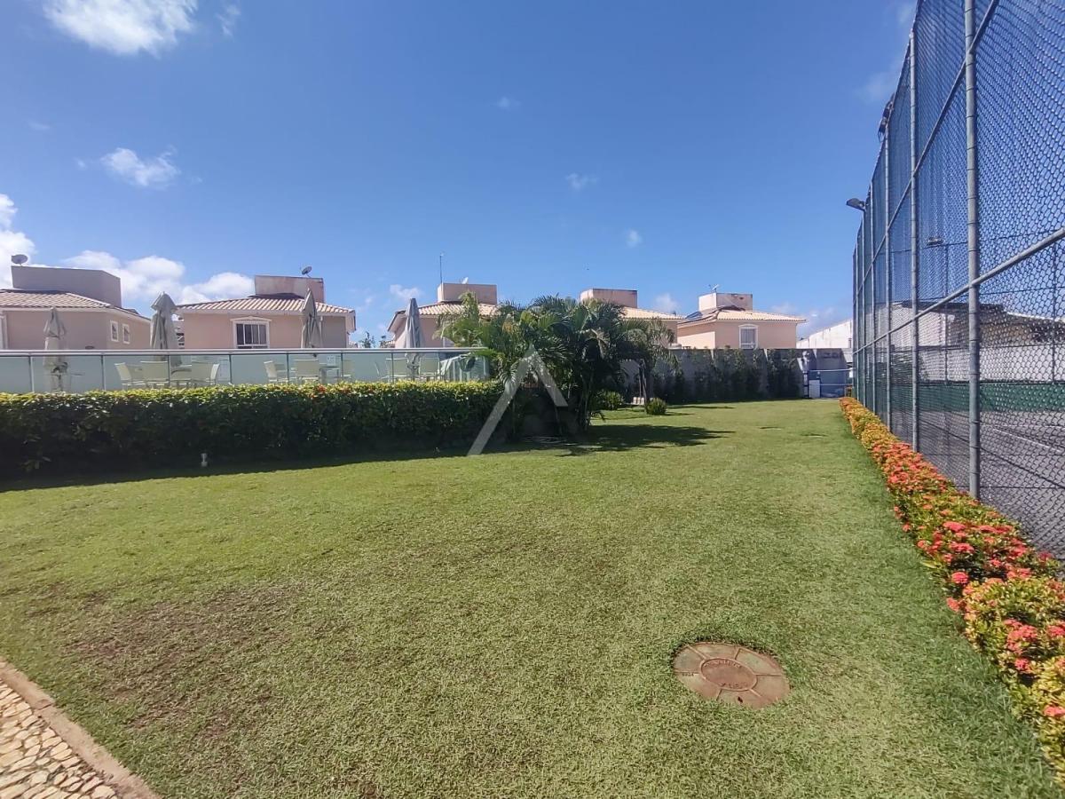 Casa de Condomínio à venda com 3 quartos, 142m² - Foto 21