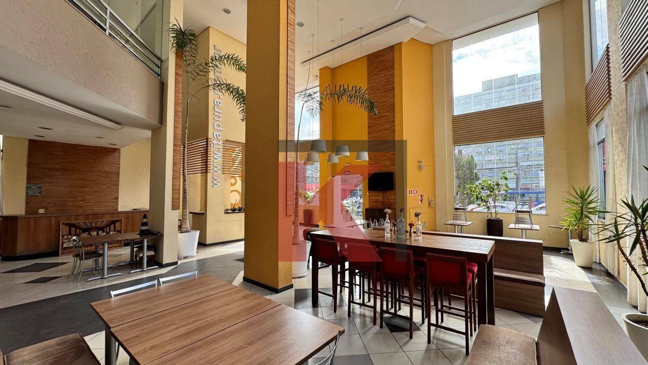 Loja-Salão, 1720 m² - Foto 3