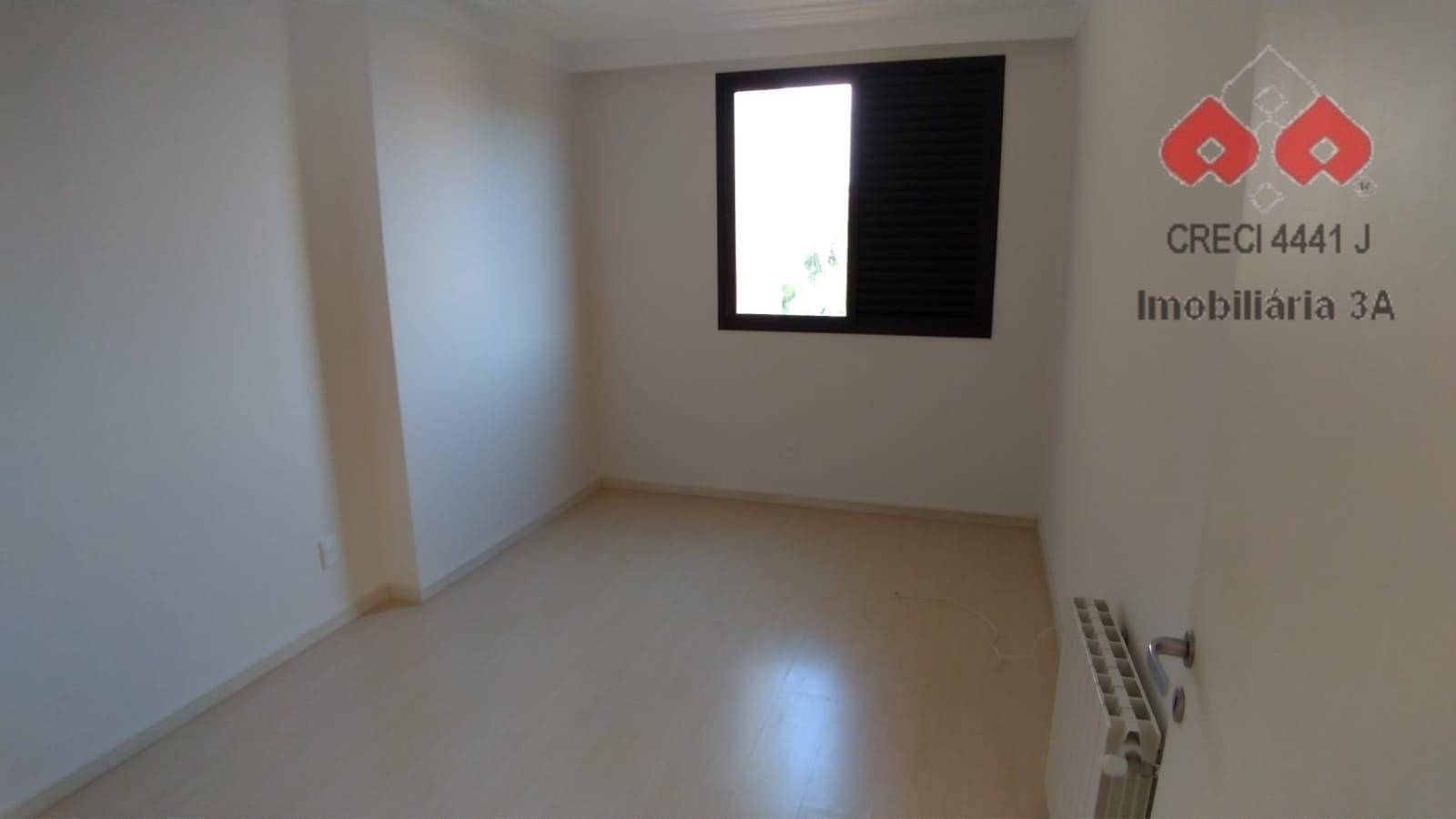 Apartamento à venda com 4 quartos, 276m² - Foto 40