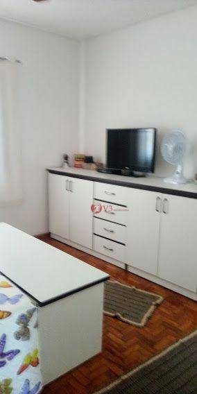 Sobrado à venda com 3 quartos, 220m² - Foto 12