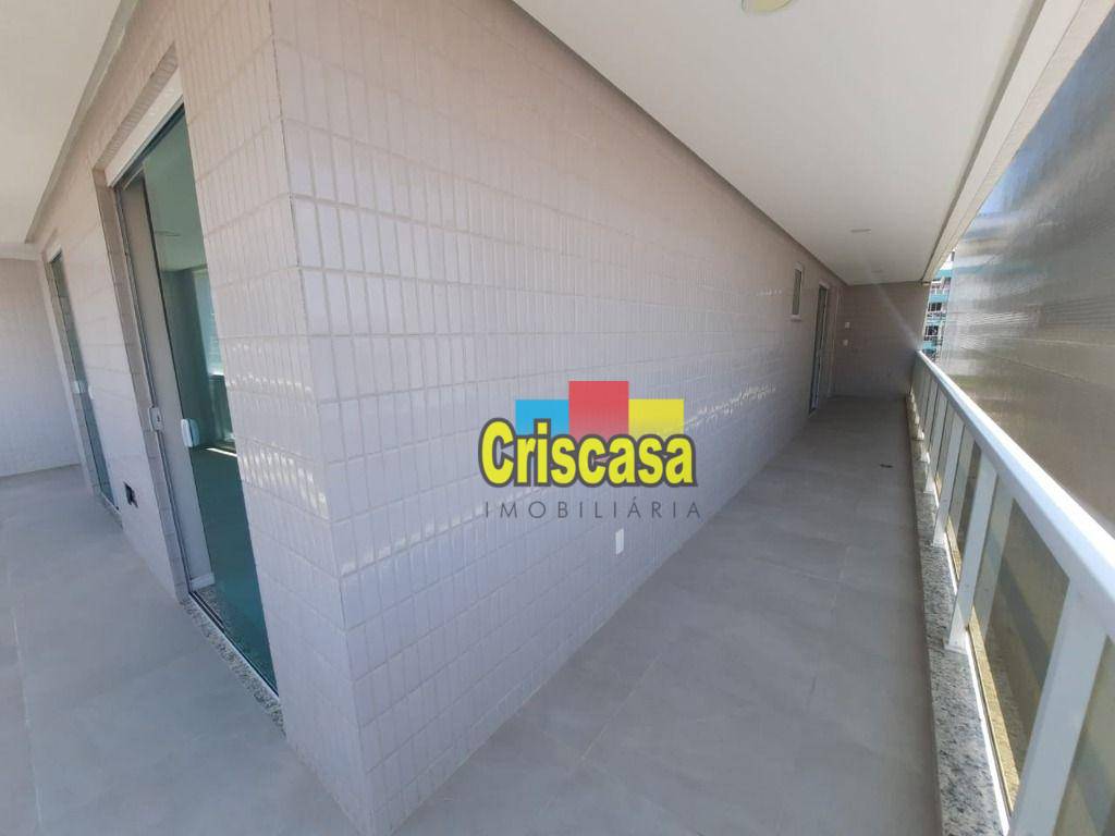 Apartamento à venda com 2 quartos, 88m² - Foto 19