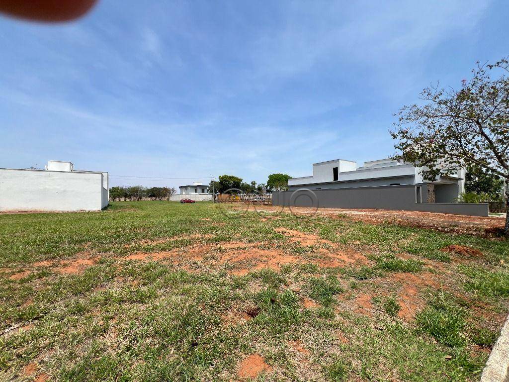 Loteamento e Condomínio, 300 m² - Foto 3