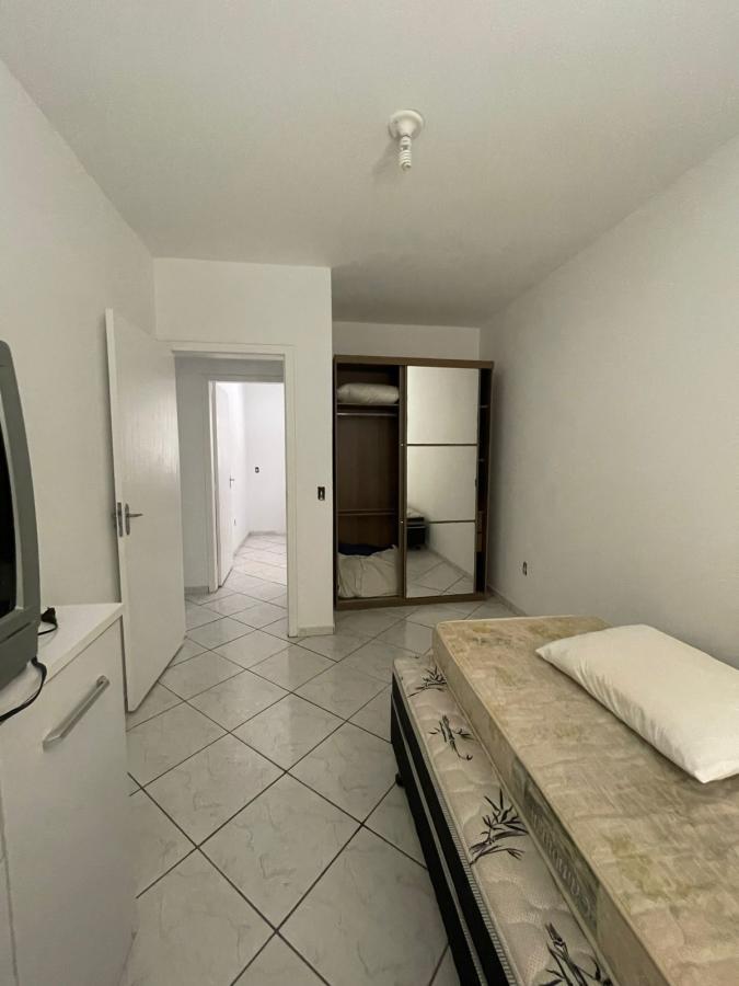 Casa à venda com 5 quartos, 420m² - Foto 10