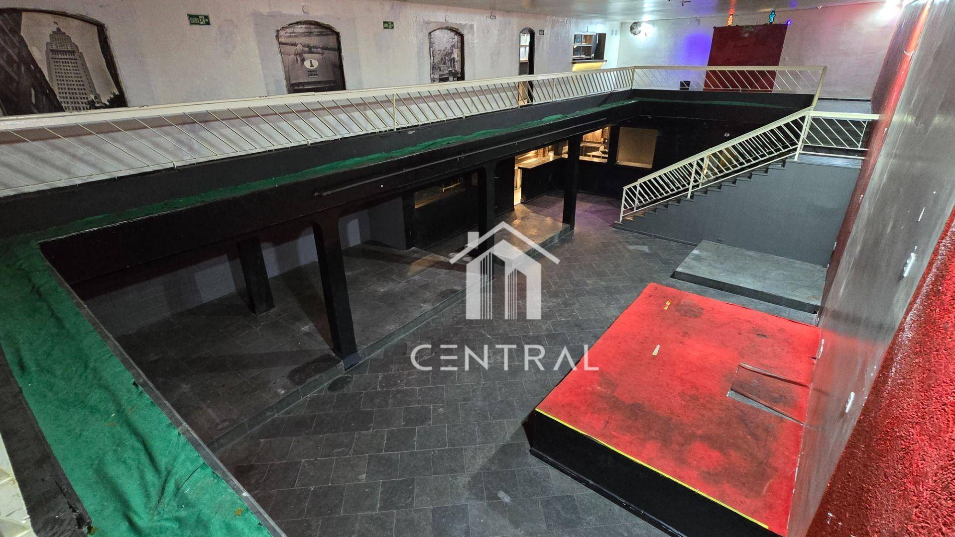 Loja-Salão, 290 m² - Foto 42