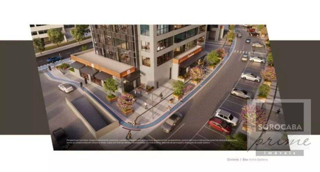 Apartamento à venda com 4 quartos, 161m² - Foto 7