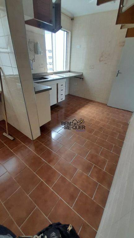 Apartamento à venda com 3 quartos, 63m² - Foto 7